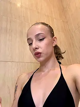 CaseyStar online show from December 2024 10:46:02 AM