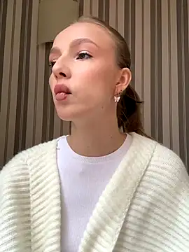 CaseyStar online show from December 2024 09:28:01 AM