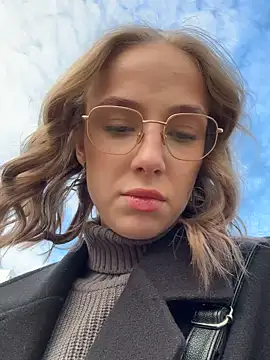 CaseyStar online show from January 2025 12:20:01 PM