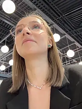 CaseyStar online show from January 2025 09:33:02 AM