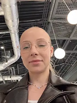 CaseyStar online show from March 2025 09:33:02 AM