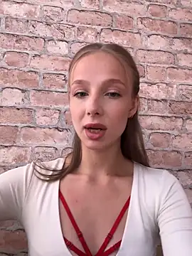 CaseyStar online show from September 2025 11:35:01 AM