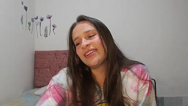 Serenity online show from September 2025 10:59:02 PM