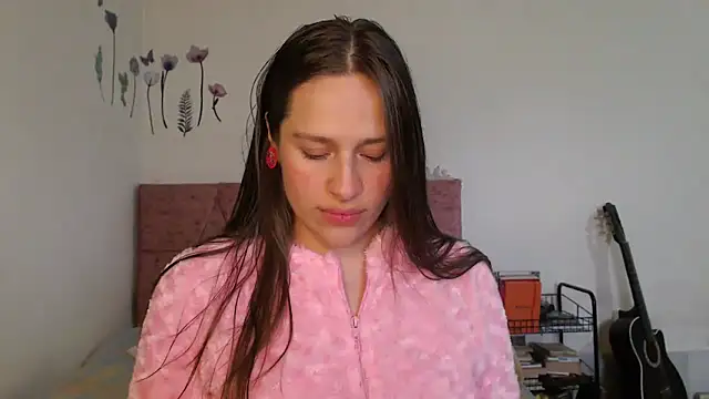 Serenity online show from February 2026 10:17:02 PM