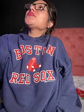 Im Little online show from February 2025 09:56:01 AM