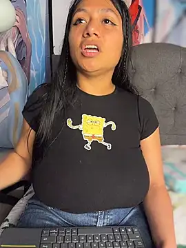 Im Little online show from June 2026 03:19:02 AM