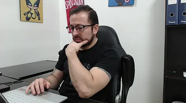 wisdonsenecax online show from January 2025 02:39:01 PM