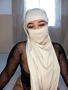 Kendra Kait online show from January 2025 06:03:02 PM