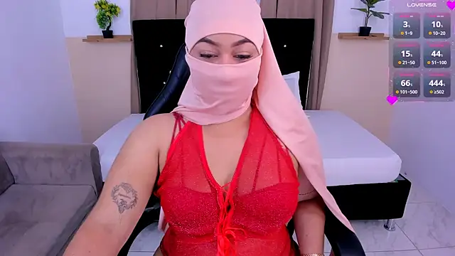 Kendra Kait online show from October 2025 12:02:02 PM