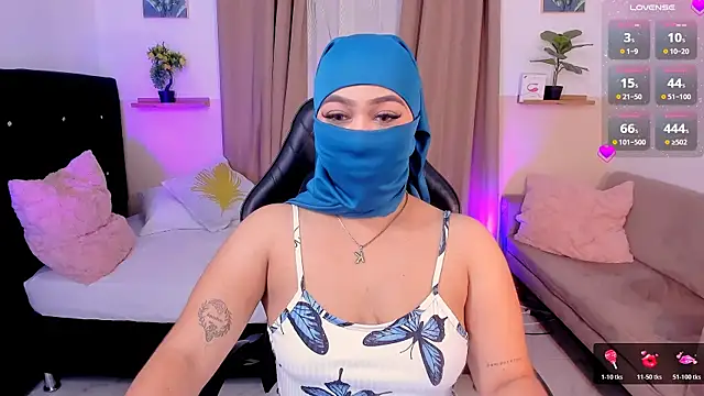 Kendra Kait online show from February 2026 10:58:01 AM