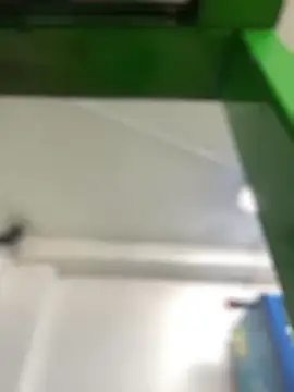 Tatiana O online show from March 2025 04:18:02 PM