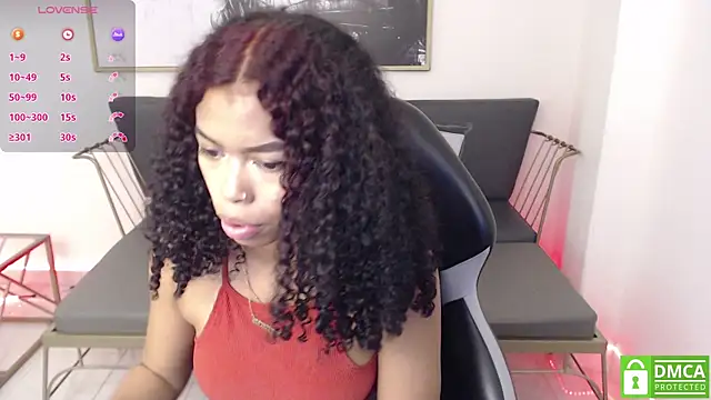 Shenna brunette  online show from December 2024 04:08:02 PM