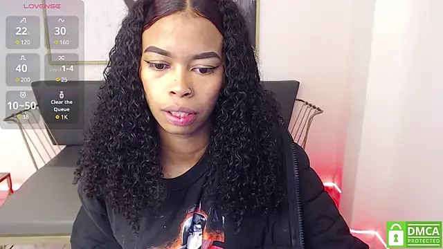 Shenna brunette  online show from January 2025 01:04:01 PM