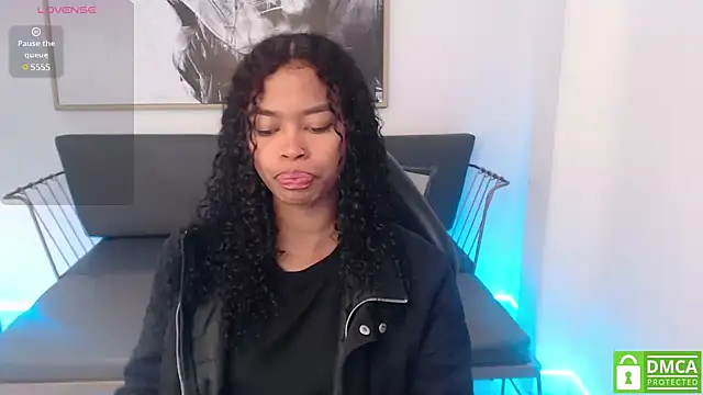 Shenna brunette  online show from January 2025 01:08:02 PM