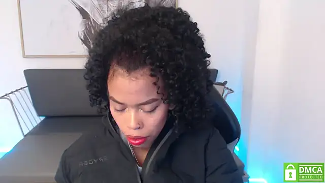 Shenna brunette  online show from January 2025 01:04:02 PM