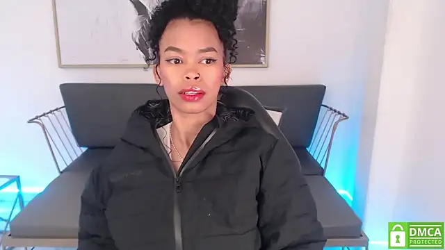 Shenna brunette  online show from January 2025 01:09:01 PM