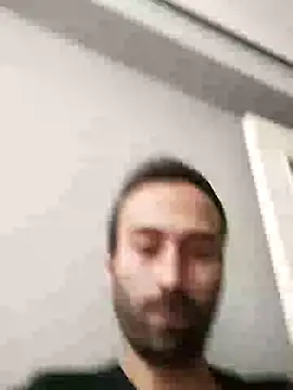 ozkanaslan online show from December 2024 01:55:01 PM