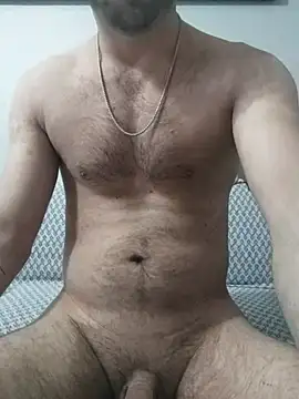 ozkanaslan online show from April 2026 10:10:02 PM