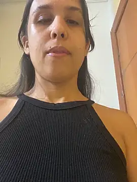 myangel  online show from March 2026 05:42:02 PM