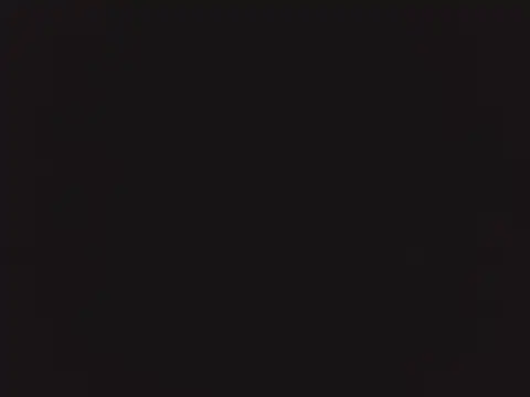 CaitlinaJayne23 online show from March 2025 09:46:02 AM