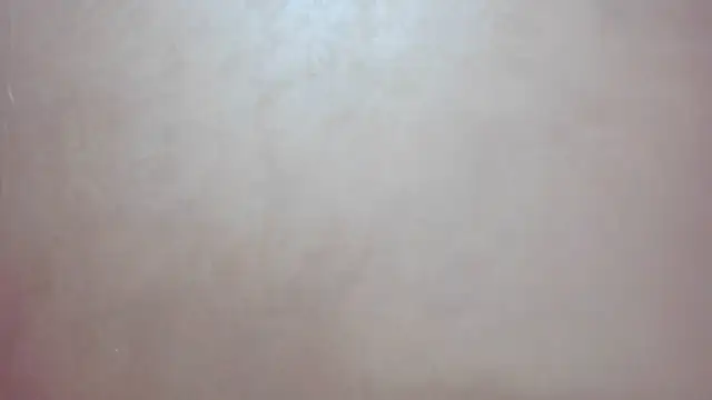 CaitlinaJayne23 online show from September 2025 04:40:02 PM