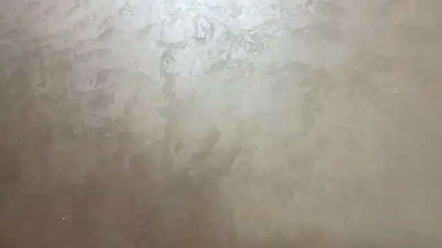 Snapshot of CaitlinaJayne23 chatting on January 2026 07:07:02 PM CaitlinaJayne23 online show from January 2026 07:07:02 PM