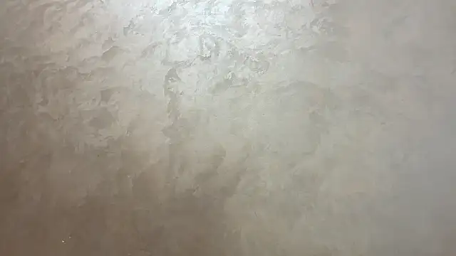 Snapshot of CaitlinaJayne23 chatting on March 2026 05:20:02 AM CaitlinaJayne23 online show from March 2026 05:20:02 AM