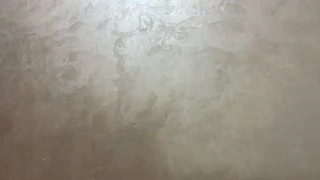 CaitlinaJayne23 online show from April 2026 03:29:01 AM