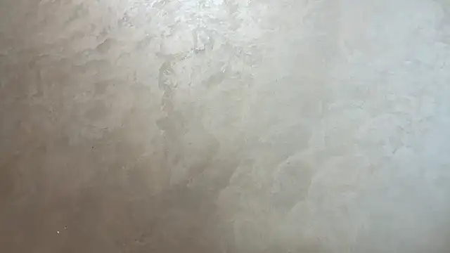 CaitlinaJayne23 online show from April 2026 04:29:01 AM