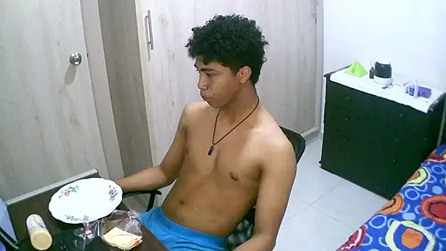 sexy diamante  online show from October 2025 10:06:02 PM