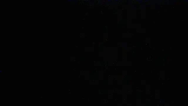 sexy diamante  online show from March 2026 03:49:02 PM