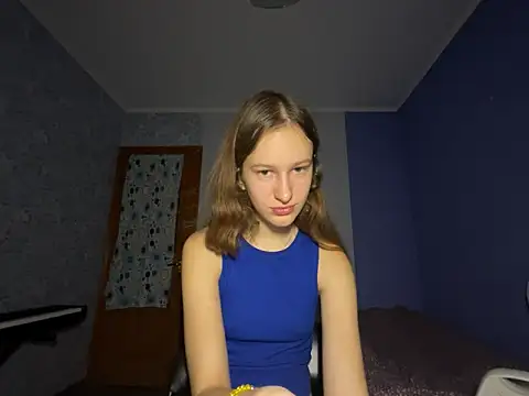 Snapshot of Eva_Angel3 chatting on December 2024 03:30:02 PM Eva Angel3 online show from December 2024 03:30:02 PM