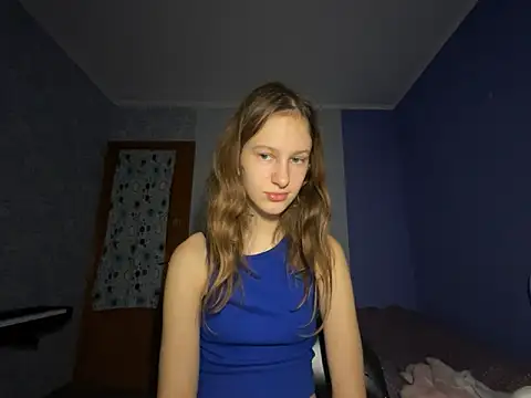 Snapshot of Eva_Angel3 chatting on December 2024 06:34:02 PM Eva Angel3 online show from December 2024 06:34:02 PM