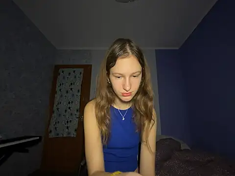 Snapshot of Eva_Angel3 chatting on December 2024 02:38:01 PM Eva Angel3 online show from December 2024 02:38:01 PM