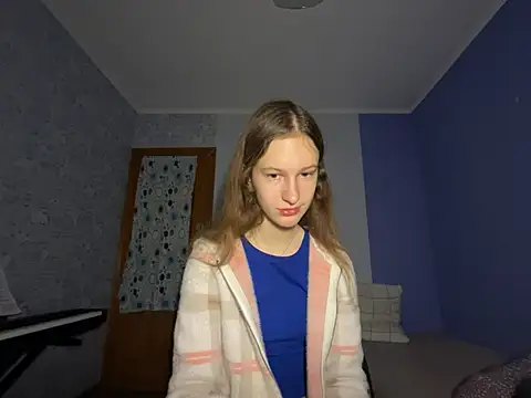 Snapshot of Eva_Angel3 chatting on December 2024 03:11:02 PM Eva Angel3 online show from December 2024 03:11:02 PM