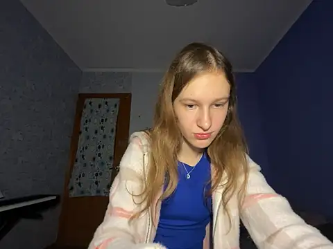 Snapshot of Eva_Angel3 chatting on December 2024 03:16:01 PM Eva Angel3 online show from December 2024 03:16:01 PM