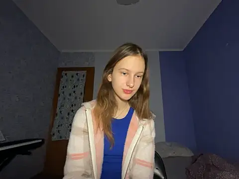 Snapshot of Eva_Angel3 chatting on December 2024 02:34:02 PM Eva Angel3 online show from December 2024 02:34:02 PM