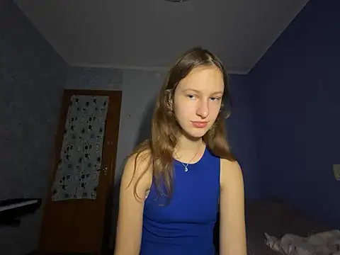 Snapshot of Eva_Angel3 chatting on December 2024 03:24:02 PM Eva Angel3 online show from December 2024 03:24:02 PM