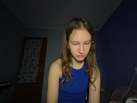 Snapshot of Eva_Angel3 chatting on January 2025 07:16:02 PM Eva Angel3 online show from January 2025 07:16:02 PM