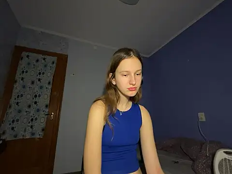 Snapshot of Eva_Angel3 chatting on January 2025 05:12:02 PM Eva Angel3 online show from January 2025 05:12:02 PM