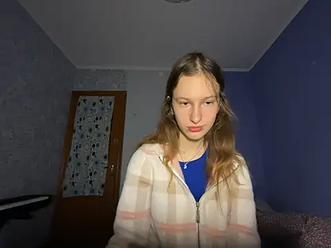 Snapshot of Eva_Angel3 chatting on January 2025 03:56:02 PM Eva Angel3 online show from January 2025 03:56:02 PM