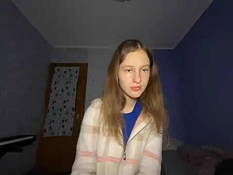 Snapshot of Eva_Angel3 chatting on January 2025 06:54:02 PM Eva Angel3 online show from January 2025 06:54:02 PM