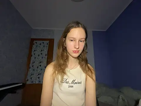 Snapshot of Eva_Angel3 chatting on January 2025 04:13:02 PM Eva Angel3 online show from January 2025 04:13:02 PM