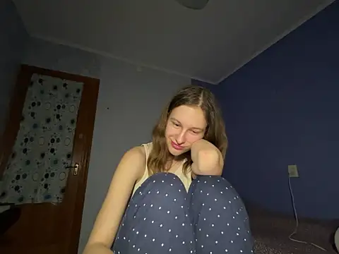 Snapshot of Eva_Angel3 chatting on March 2025 07:48:01 PM Eva Angel3 online show from March 2025 07:48:01 PM