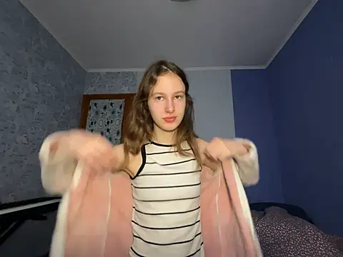 Snapshot of Eva_Angel3 chatting on March 2025 03:34:01 PM Eva Angel3 online show from March 2025 03:34:01 PM