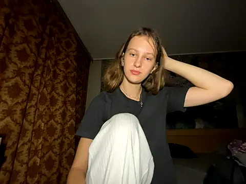 Snapshot of Eva_Angel3 chatting on September 2025 06:55:02 PM Eva Angel3 online show from September 2025 06:55:02 PM