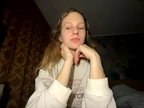 Snapshot of Eva_Angel3 chatting on October 2025 05:19:01 PM Eva Angel3 online show from October 2025 05:19:01 PM