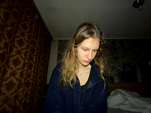 Snapshot of Eva_Angel3 chatting on November 2025 07:47:02 PM Eva Angel3 online show from November 2025 07:47:02 PM