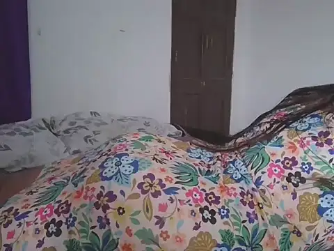 sexy-honey09 online show from January 2025 11:28:01 AM