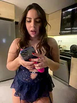 brazilianbbinuk online show from December 2025 08:24:02 PM